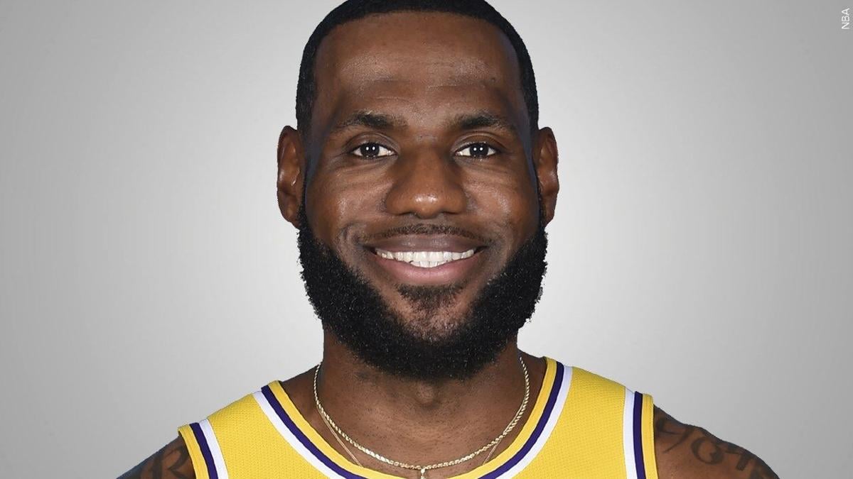 LeBron passes 38,000-point mark but Lakers lose again
