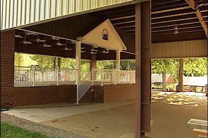 Fancy Farm picnic may not include guests in 2020 | Coronavirus News
