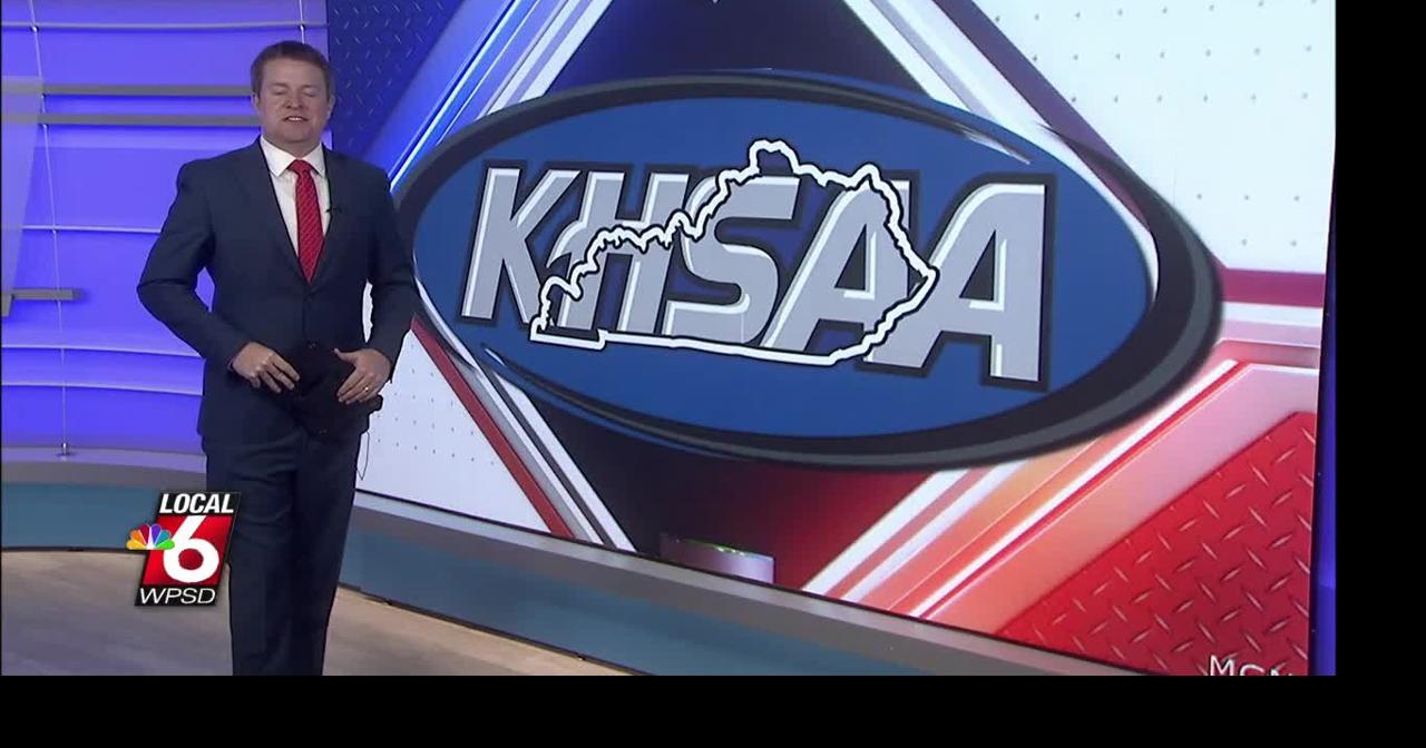 03/26 High School Baseball & Softball | Sports | WPSD Local 6