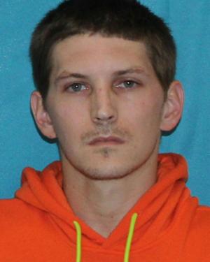 Cape Girardeau County Sheriff’s Office Charges Individual With Fentanyl Trafficking