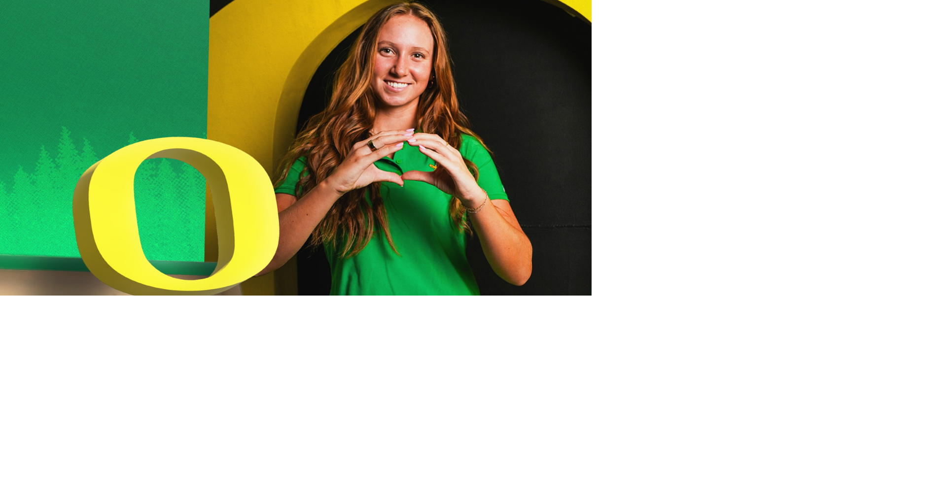 Read MoreTrinity Beth announces commitment to transfer to Oregon