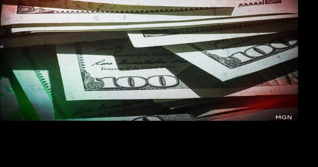 69e3ea6bf0351.preview.jpg?crop=1280,672,