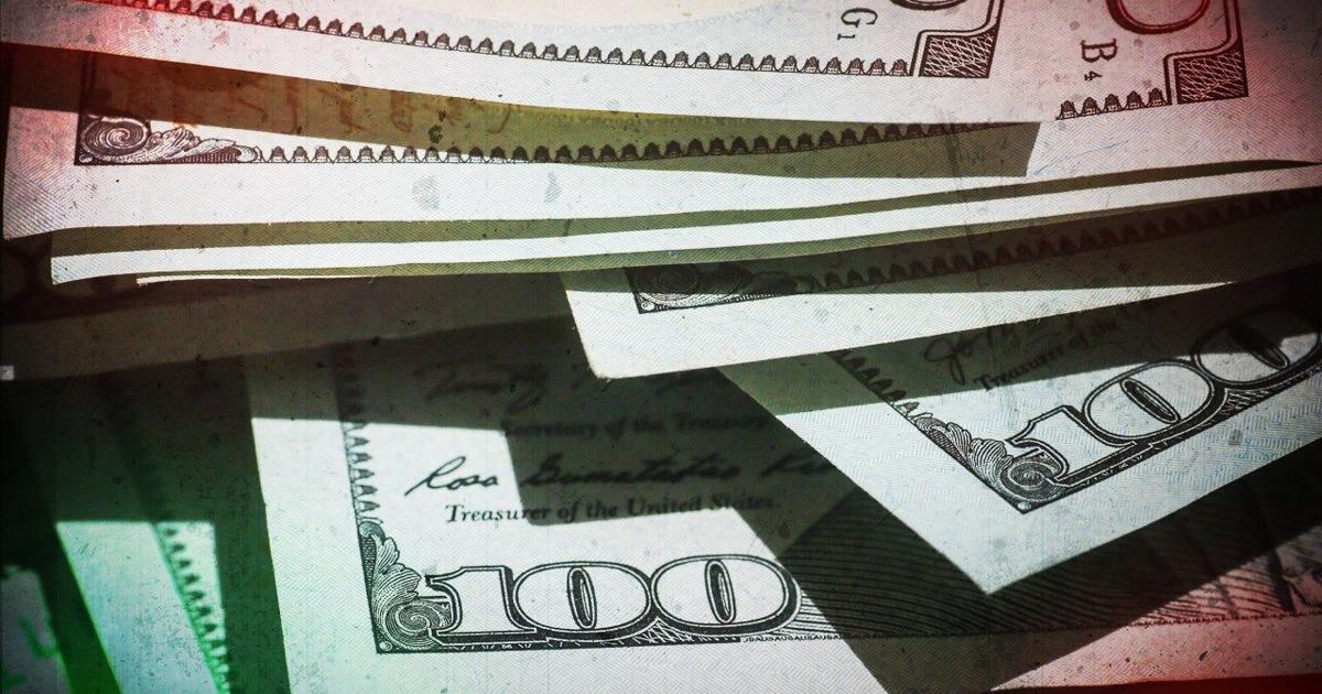 69e3ea6bf0351.preview.jpg?crop=1280,672,