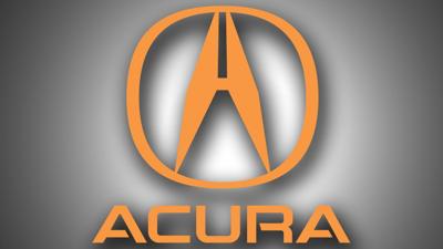 Acura Recalls 360k Suvs Because Tail Lights Can Go Dark Big Blue Box Wpsd Local 6