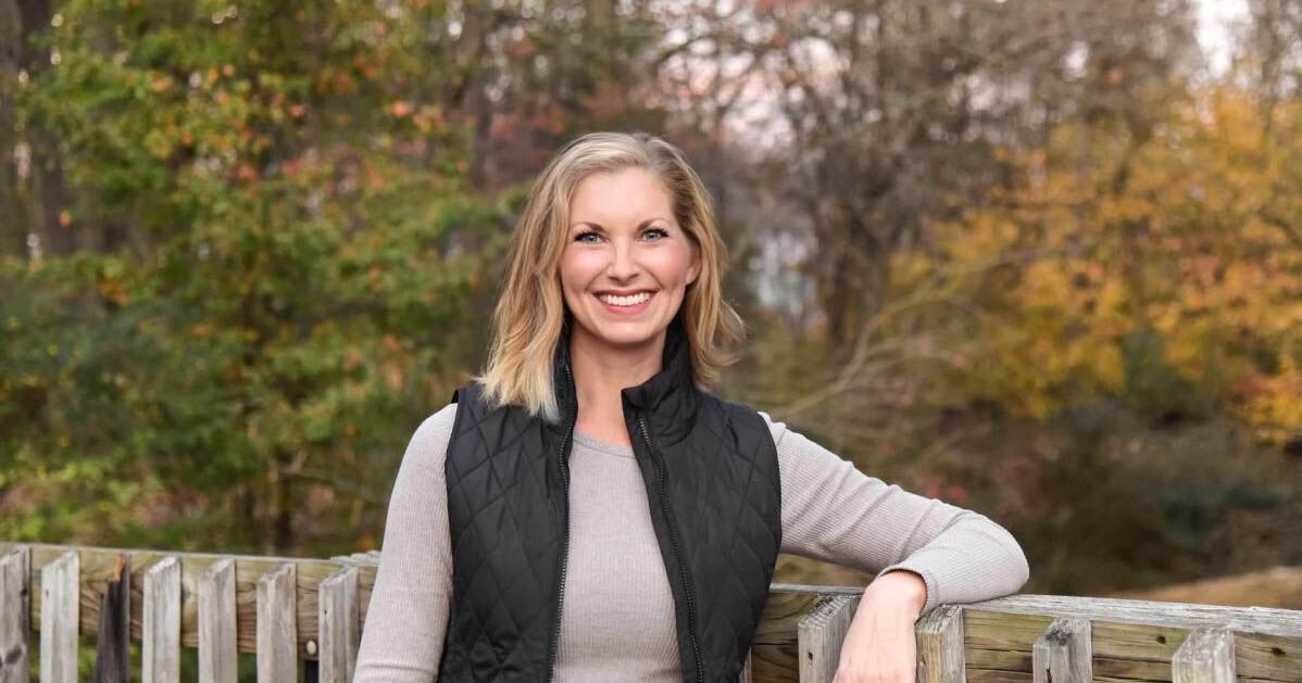 Holloway beats Heath, begins preparations for general election - Vimarsana News