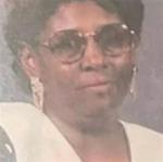 Ollie Mary Elizabeth Bright Reeves - Brown Funeral Homes.JPG