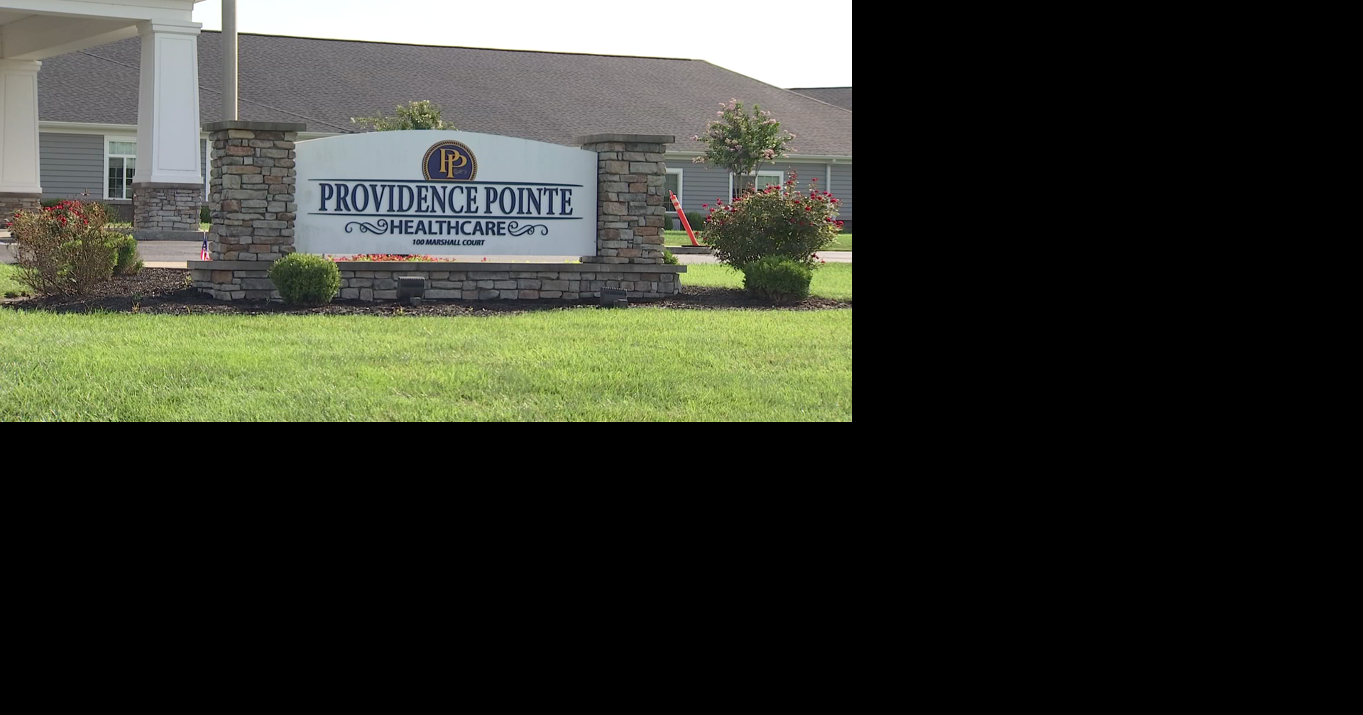 Storm preparedness keeps critical care running at Paducah nursing home