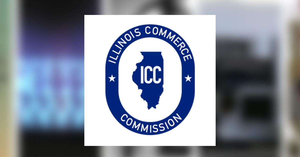 Southern Illinois to get new '730' area code after 22 year delay | News ...