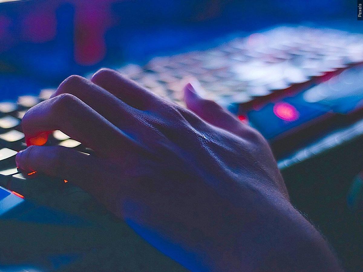 korea hong soo ah porn fake >News</span> | WPSD Local 6