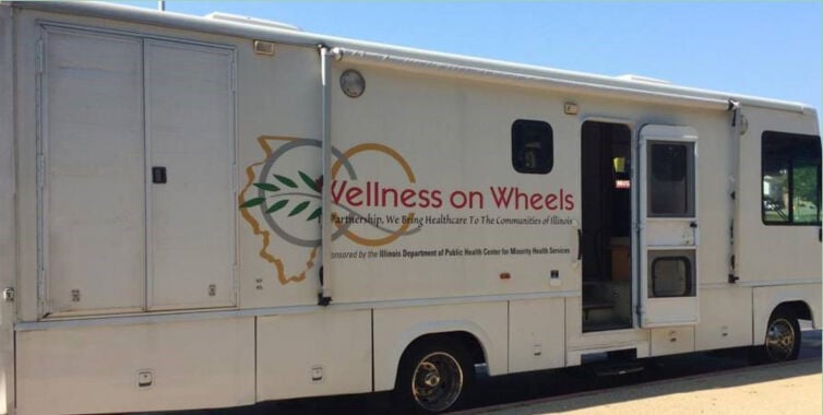 Southern 7 Health Department Announces November Mobile Clinic Schedule ...