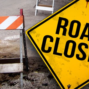 Section of KY 1889 in Livingston County closing for paving on July 27 - Vimarsana News