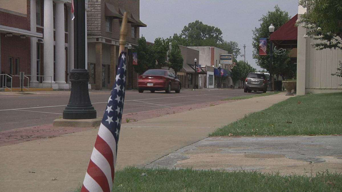 Lake County mayor says state inaccurately reported active COVID19