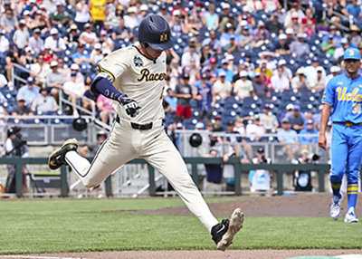 Murray State comeback falls short in 6-4 loss to UCLA in College World ...