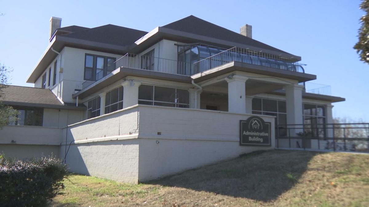 Paducah victims programs get millions in federal funding News WPSD