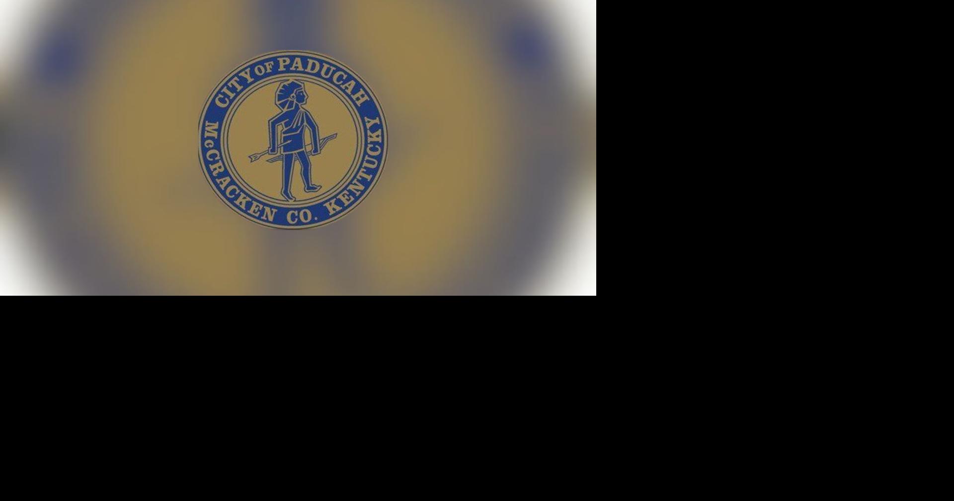 Read MorePaducah Parks and Recreation to begin improvement projects May 8