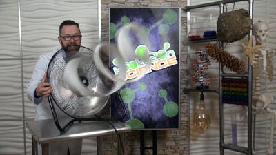 PICTURE-TP-Twister