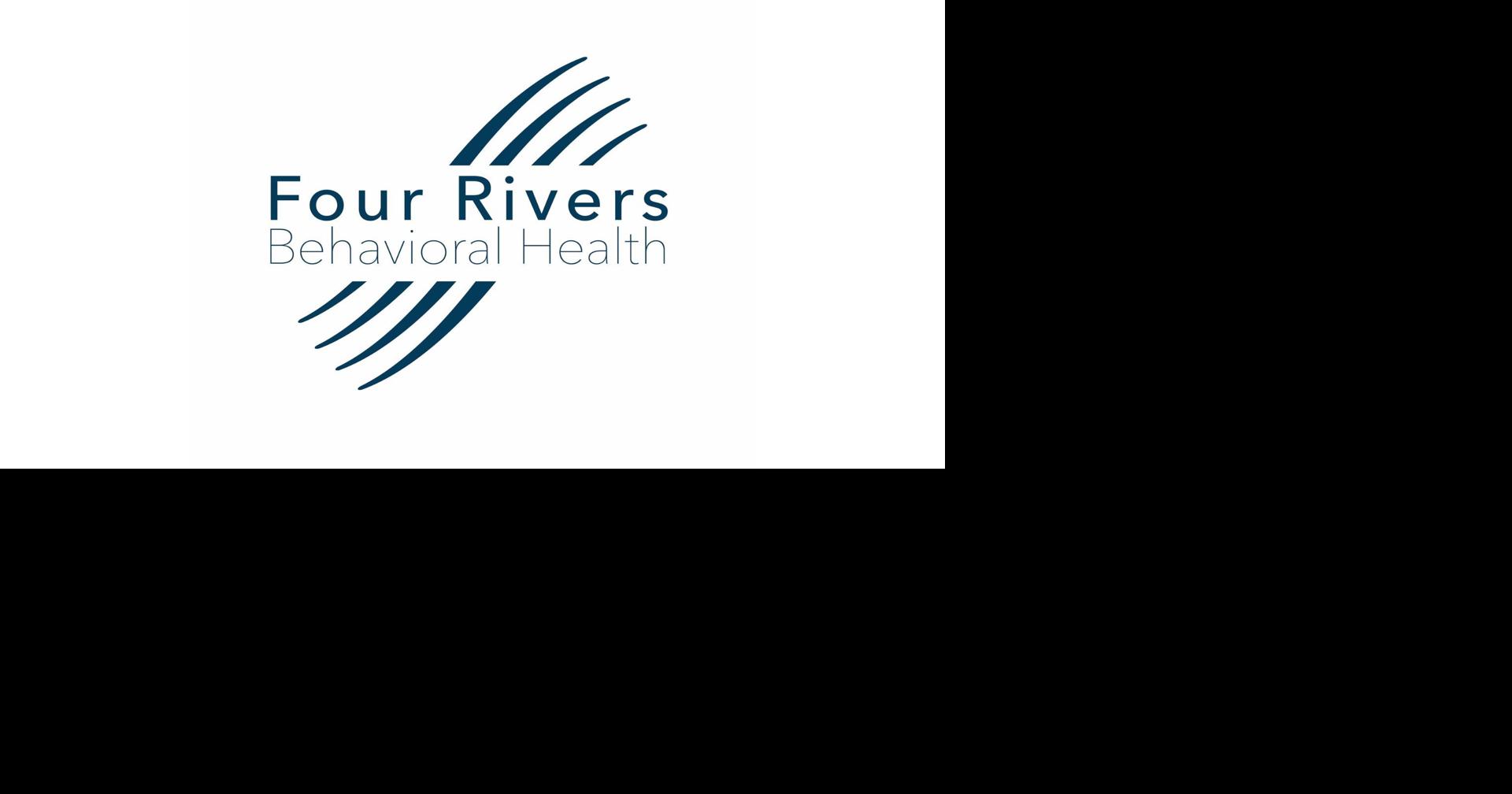 'Help is always within reach' — Four Rivers Behavioral Health provides ...