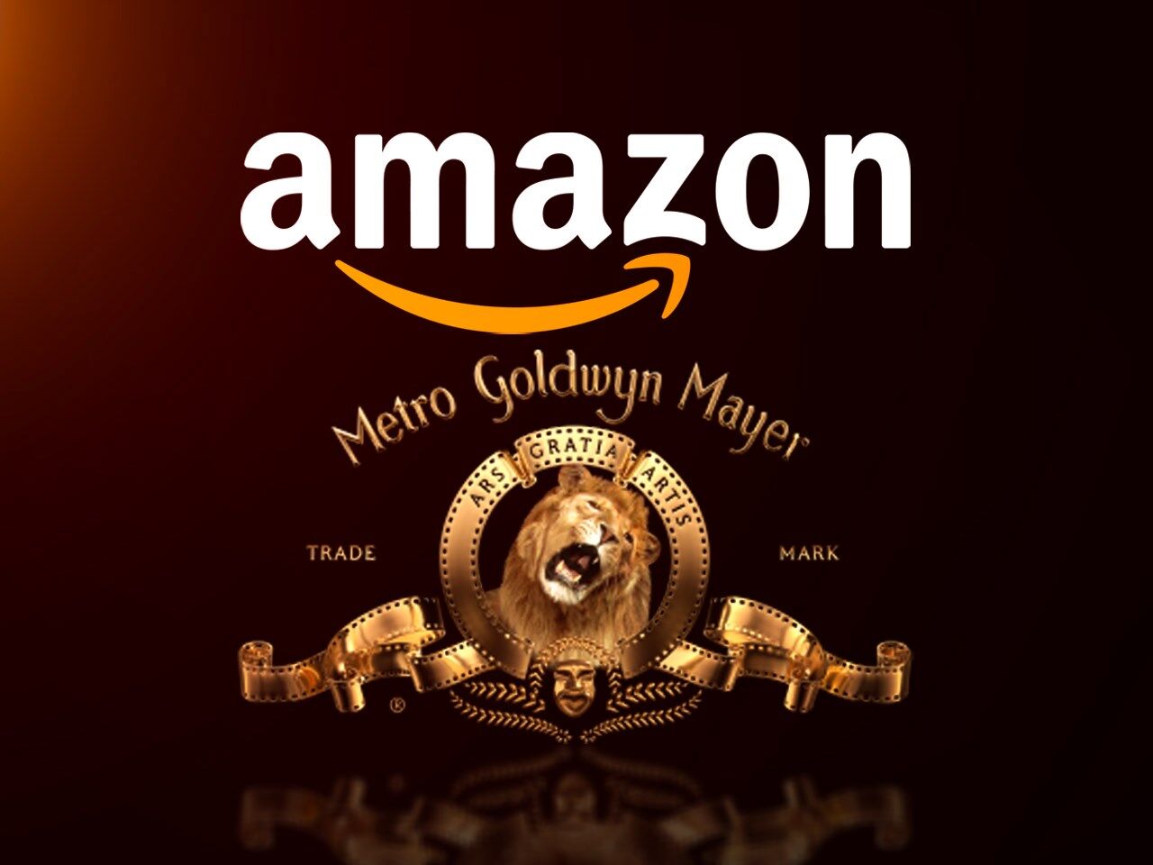 How to cancel outlet mgm subscription on amazon