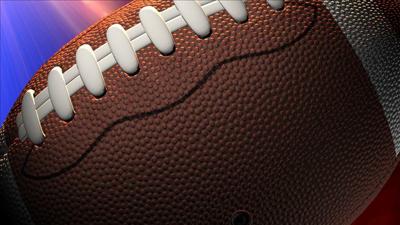 Five Kentucky Wildcats Drafted In 2019 Nfl Draft College