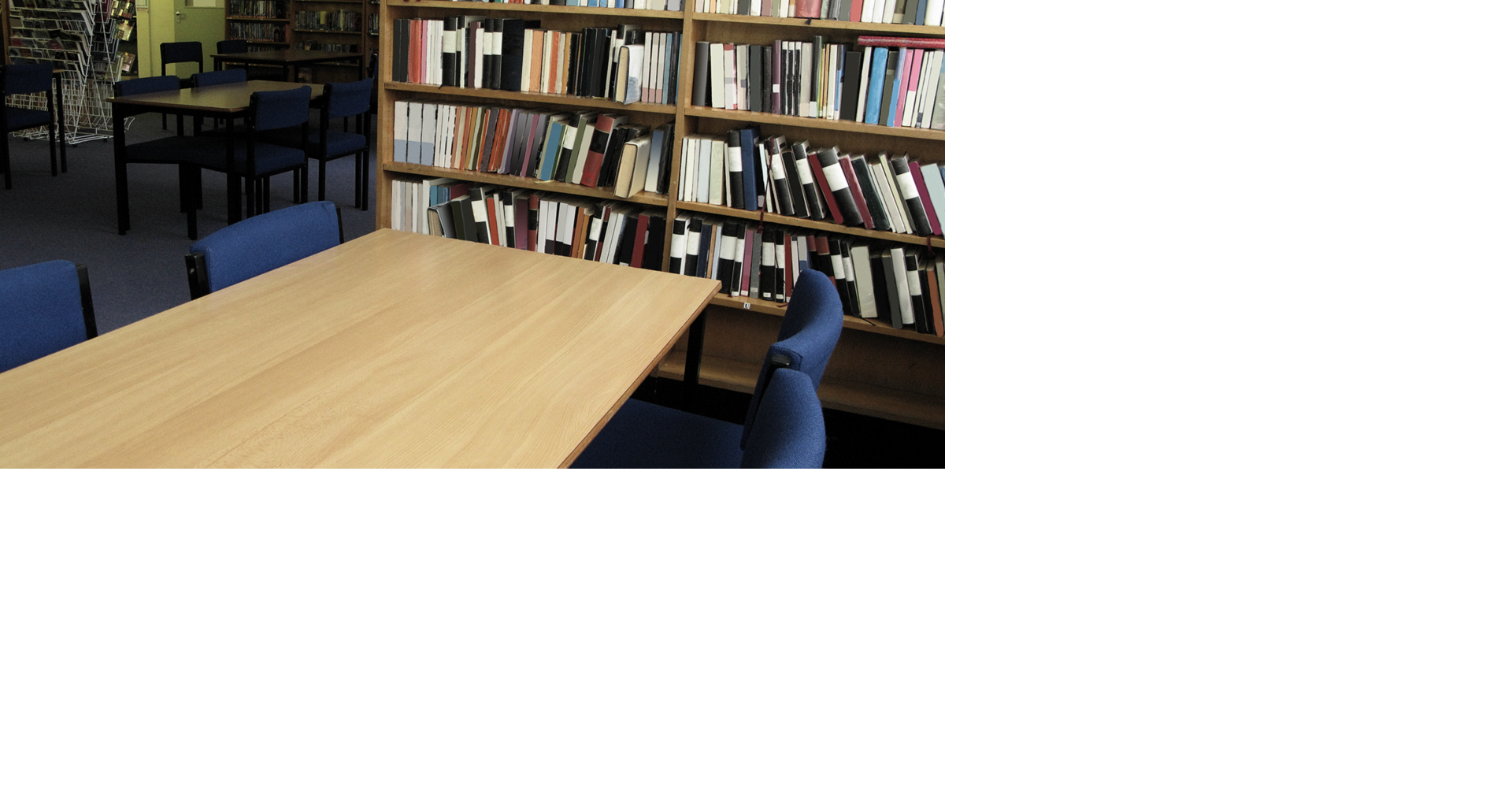 Fort Campbell schools to remove certain books halt monthly observances