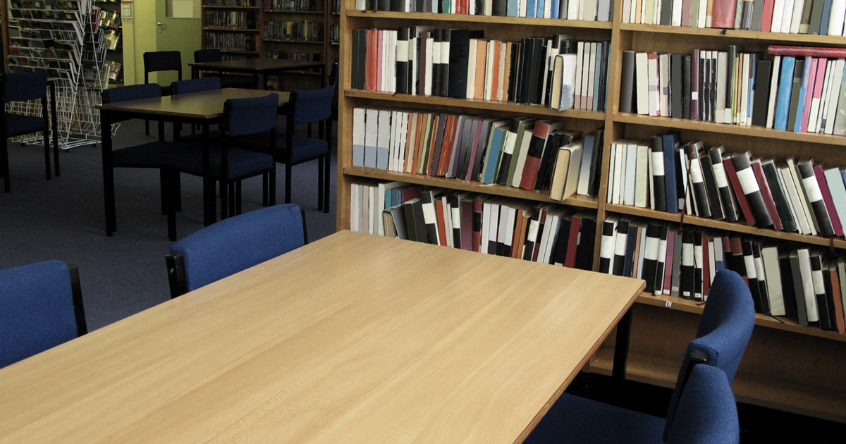 Fort Campbell schools to remove certain books, halt monthly observances