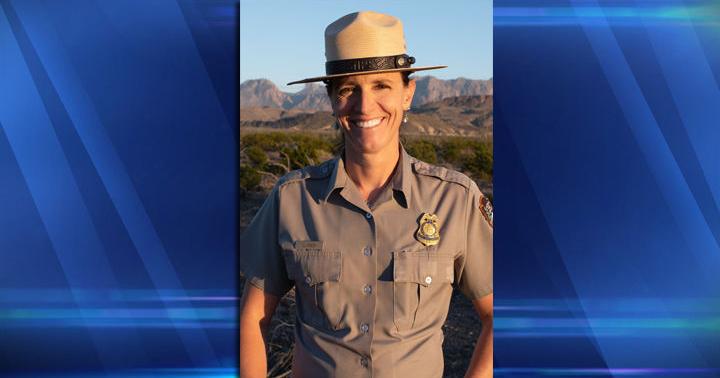 Great Smoky Mountains National Park will get its first female chief ...