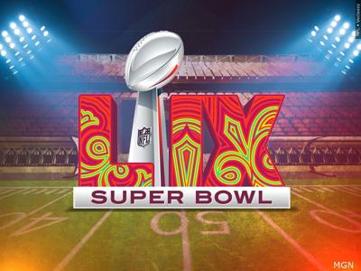 Jon Batiste, Ledisi, Trombone Shorty and Lauren Daigle to perform