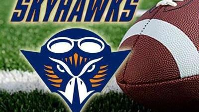 Ut Martin Football Releases 2020 Schedule Sports Wpsd Local 6