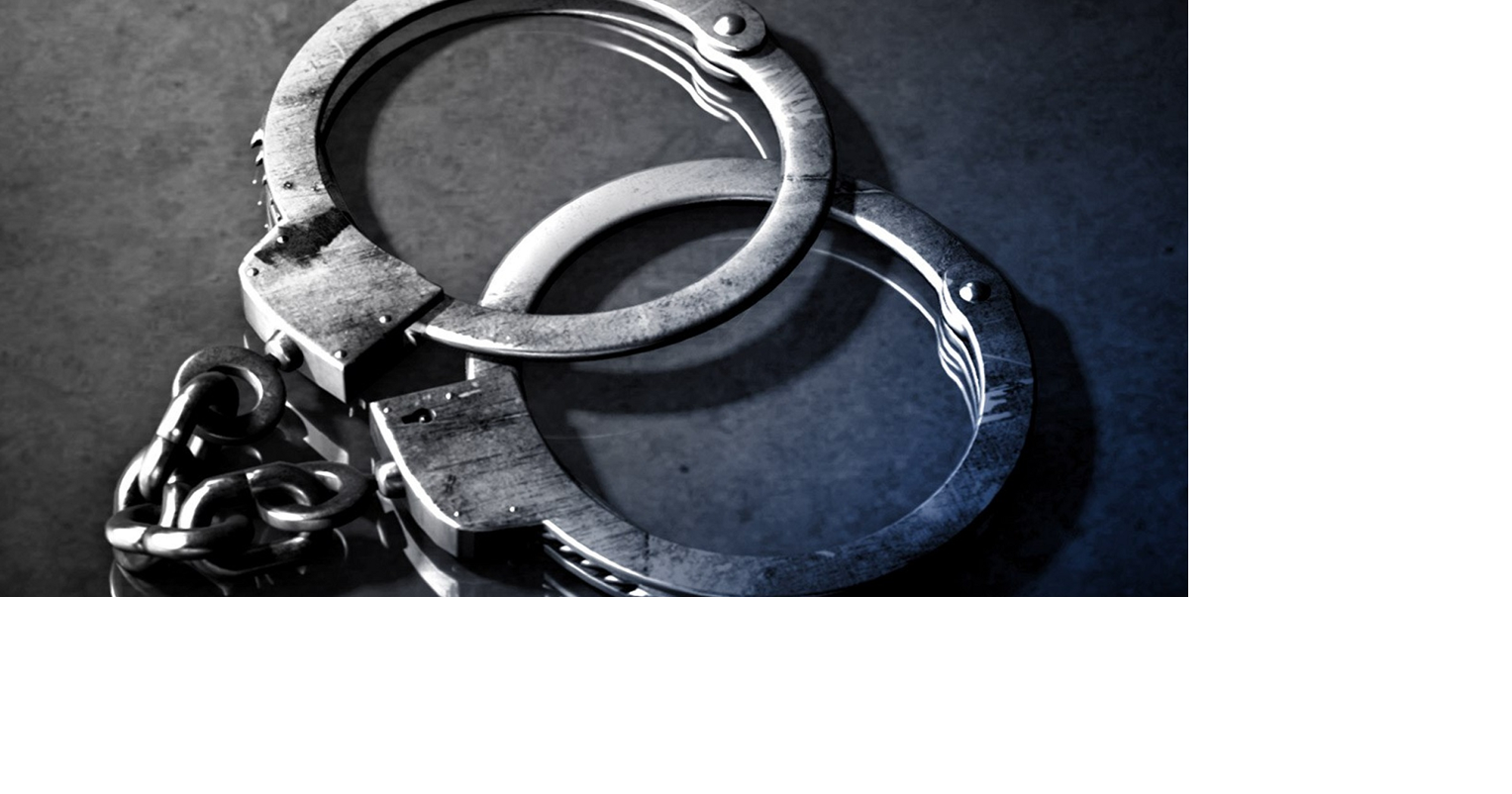 Read MoreCPD: Illinois man arrested, charged with unlawful use of a weapon, resisting arrest