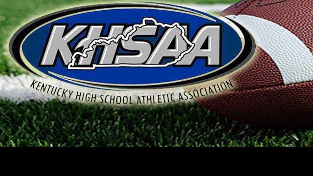 10 21 Khsaa Associated Press Football Poll Sports Wpsd Local 6