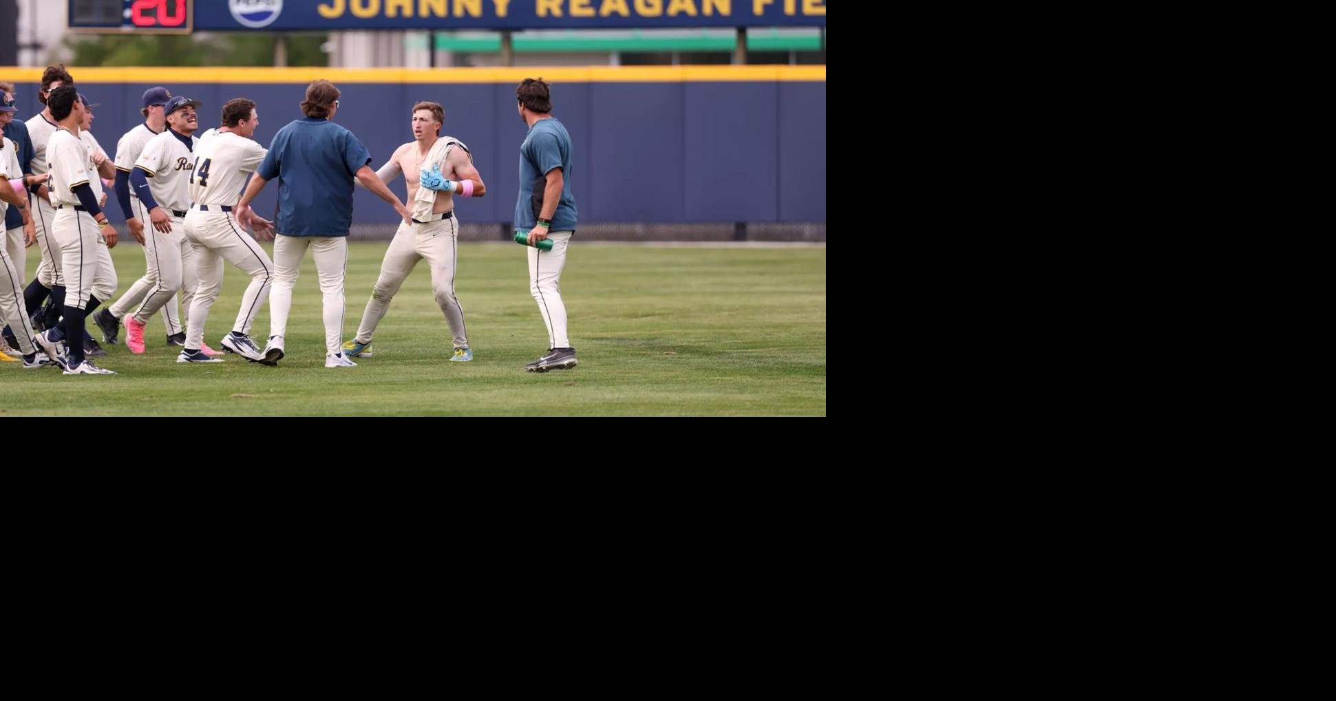 Read MoreChisolm’s multi-homer day sets stage for Perritano’s extra-inning walk-off for Murray State baseball