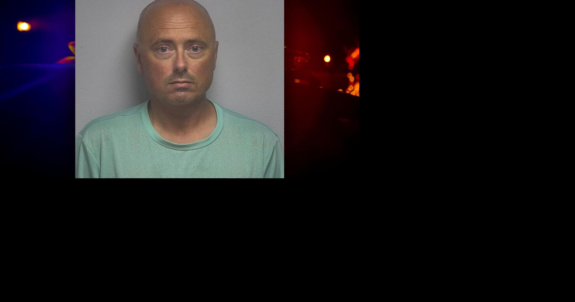 Grand jury to hear case involving former school employee accused of ...