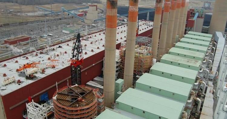 Power grid held strong in Western Kentucky during winter storm