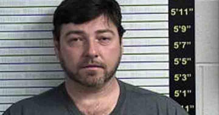 Hickman, KY man charged with rape and sodomy of a minor facing a new ...
