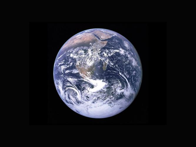 Last month was the planet’s hottest June on record by a huge margin ...