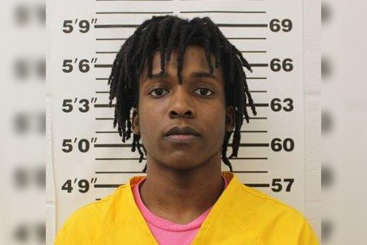 Illinois man charged with first-degree murder in death of Missouri teen ...