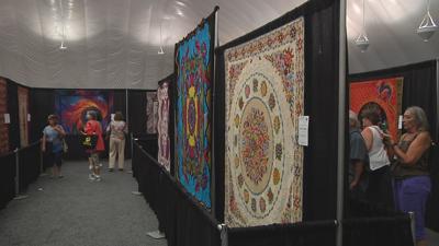 paducah 2022 quilt show sms whatsapp email print twitter