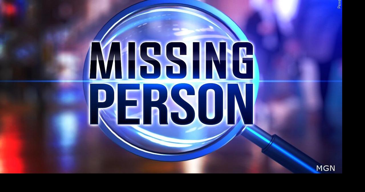 Read MoreCarbondale PD requests assistance locating Quinn Peterman, 11