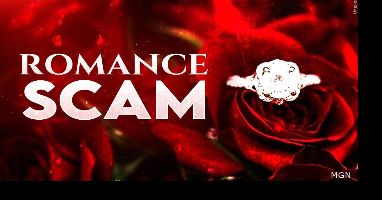 ‘It’s a crazy world out there’: Information security officer talks online scam safety in age of AI | News