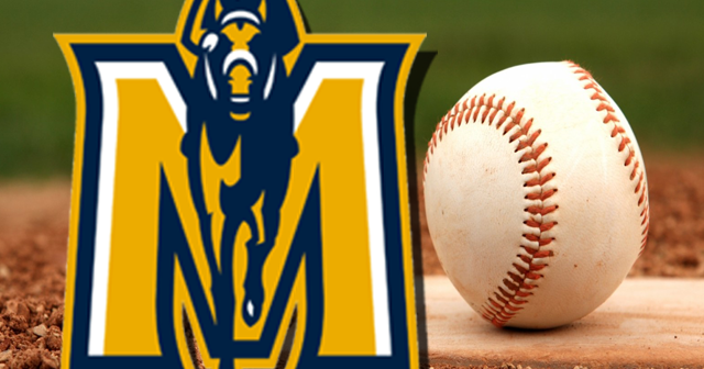 Murray State tabbed as preseason favorites in Missouri Valley Conference