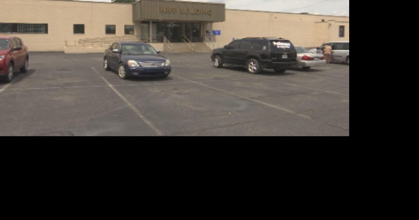 Attorneys for Hipp building owners address building safety concerns in