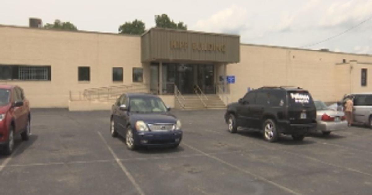 Attorneys for Hipp building owners address building safety concerns in