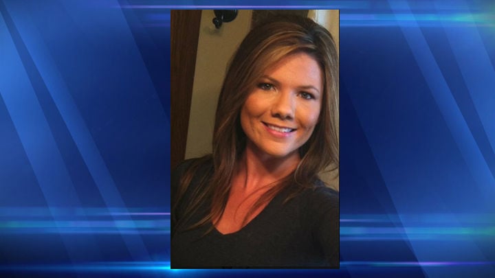 Family is baffled by mysterious disappearance of Colorado mom who is ...