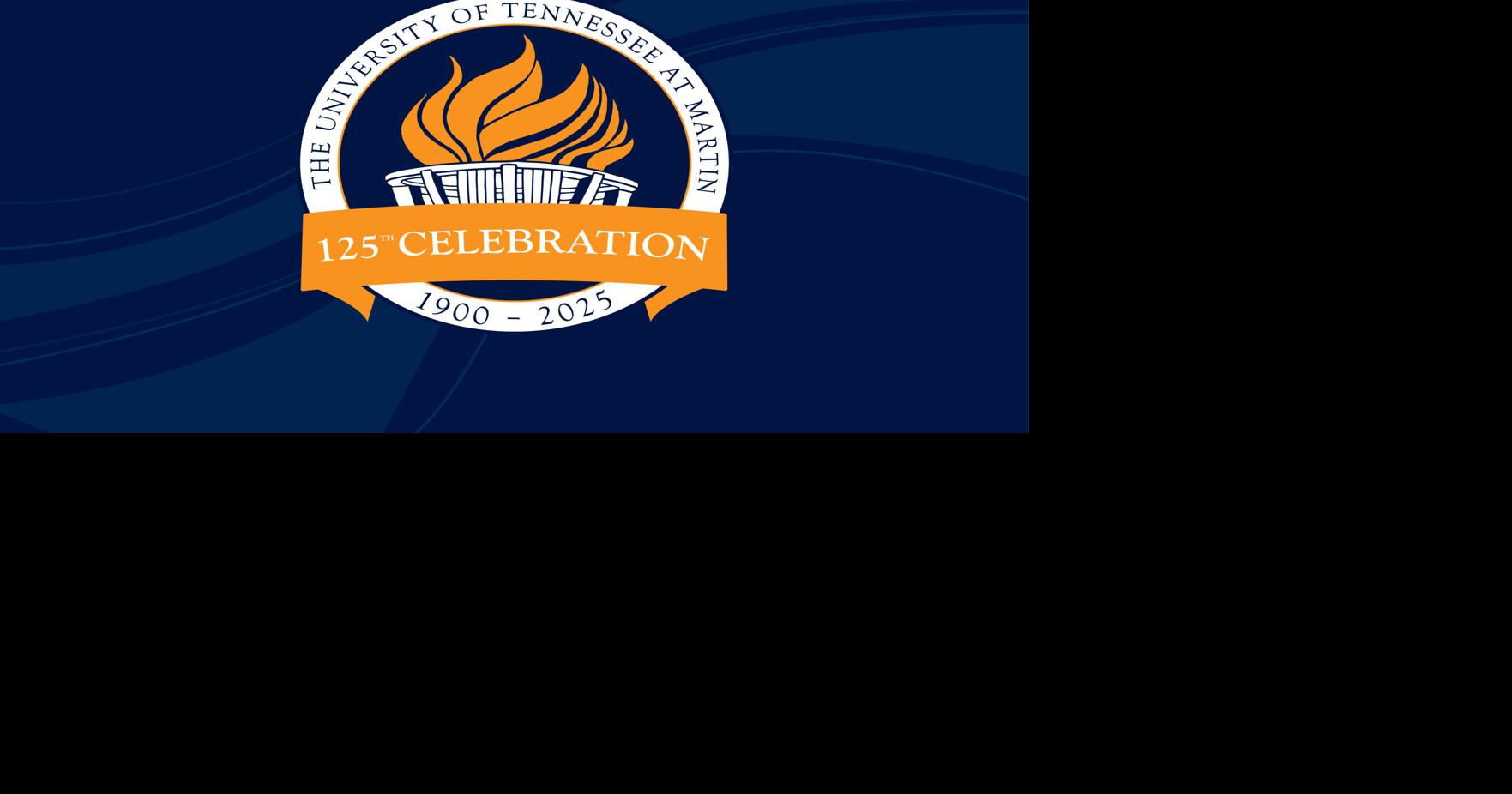 UT Martin to celebrate 125th Anniversary Oct. 10 | News | WPSD Local 6