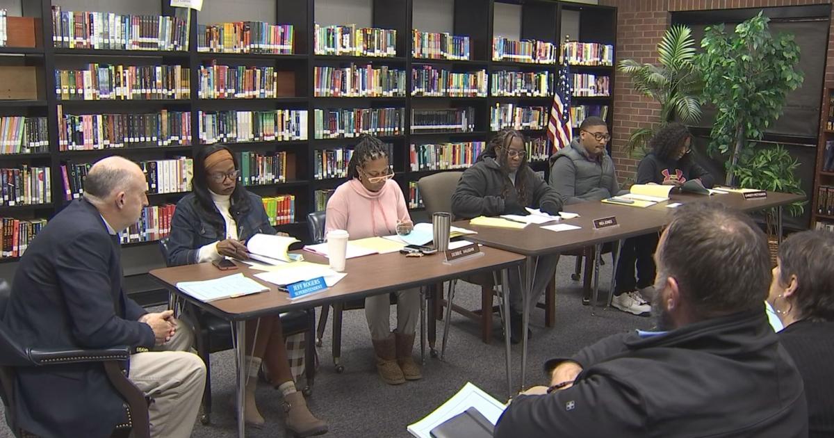 Fulton Independent Schools asks FBI to investigate unaccounted 1.1