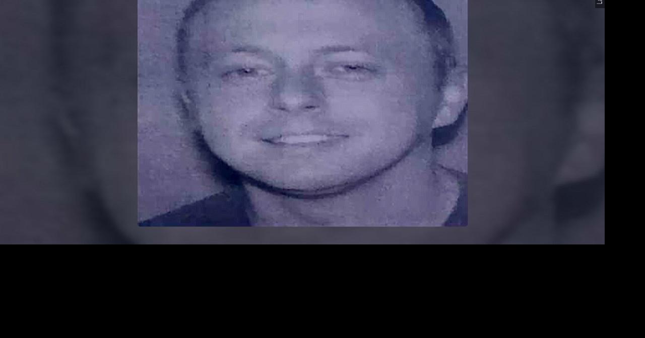 KSP: Body found in Laurel County thought to be suspect at center of ...