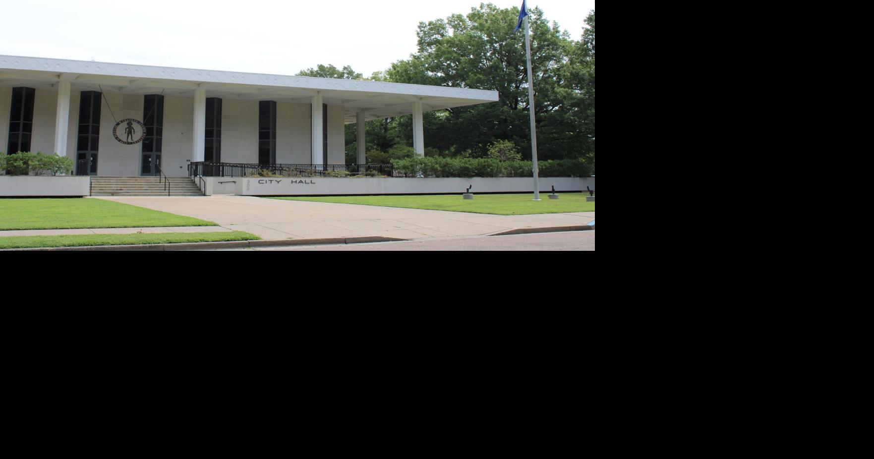 Paducah proposes property tax rate increase News WPSD Local 6