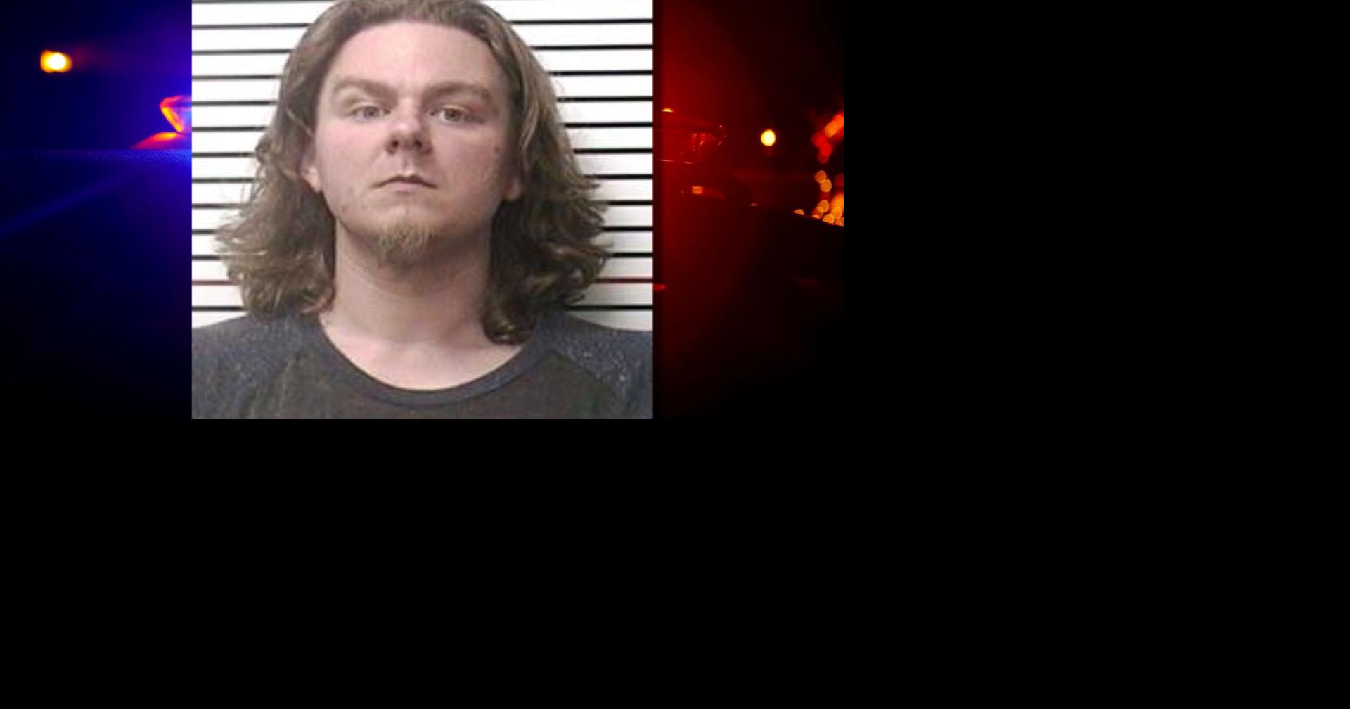 Illinois man accused of stalking, harassing faces charges News WPSD