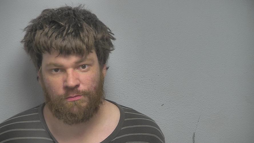 Four arrested in connection to Paducah drug investigation | News | WPSD ...