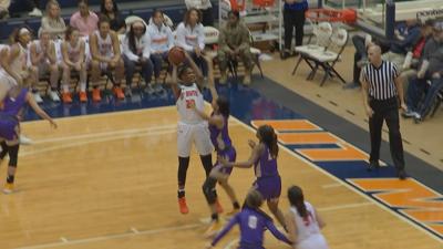 Perry S 37 Powers Ut Martin Past Tennessee Tech Sports Wpsd